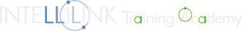 ita Logo
